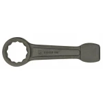Llave de estrella KUKKO 30 mm Acero