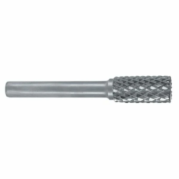 Fresa para Taladro RUKO forma A-ZYA 16 mm Metal duro (HM)