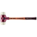 Maza de nailon Halder Simplex