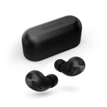 Auriculares in Ear Bluetooth Technics EAH-AZ40M2EK Negro