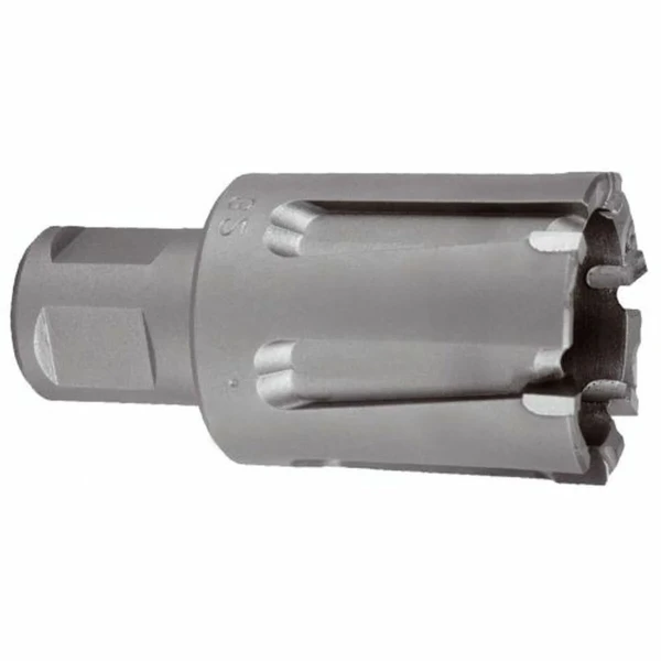 Broca hueca RUKO 30 mm Weldon