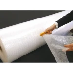 Cúter Olfa 17,8 X 0,4 MM Amarillo De seguridad