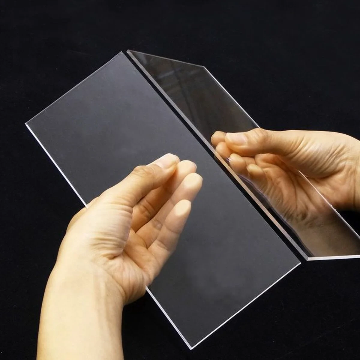 Cúter Olfa PB-800 Amarillo 13 X0,6 MM