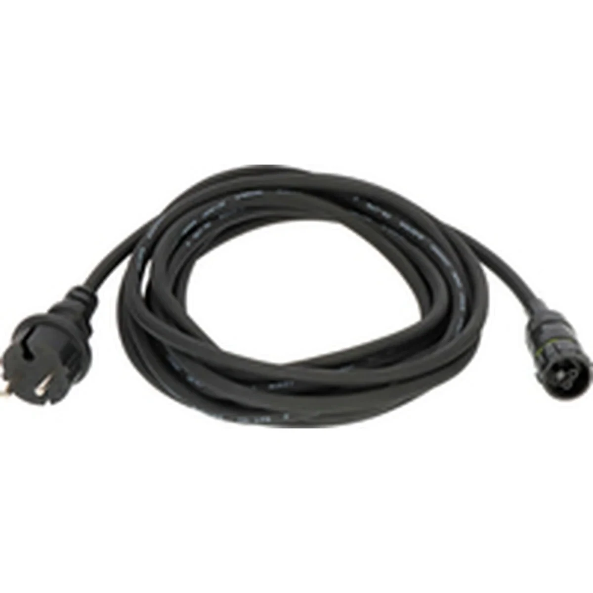 Foco LED Brennenstuhl 1173140600 6200 Lm 50 W 6500 K