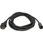 Foco LED Brennenstuhl 1173140600 6200 Lm 50 W 6500 K