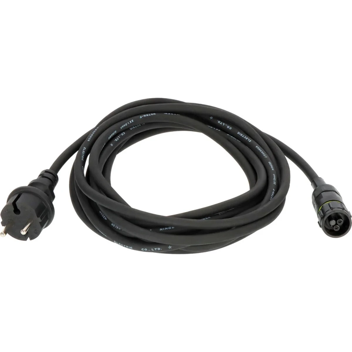 Foco LED Brennenstuhl 1173140600 6200 Lm 50 W 6500 K