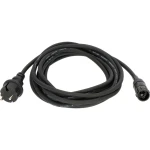 Foco LED Brennenstuhl 1173140600 6200 Lm 50 W 6500 K