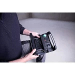 Foco LED Brennenstuhl 1173140600 6200 Lm 50 W 6500 K