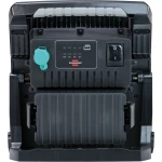 Foco LED Brennenstuhl 1173140600 6200 Lm 50 W 6500 K