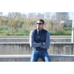 Gafas de seguridad Eagle EAGLE