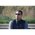 Gafas de seguridad Eagle EAGLE