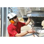 Gafas de seguridad Eagle EAGLE