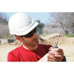 Gafas de seguridad Eagle EAGLE