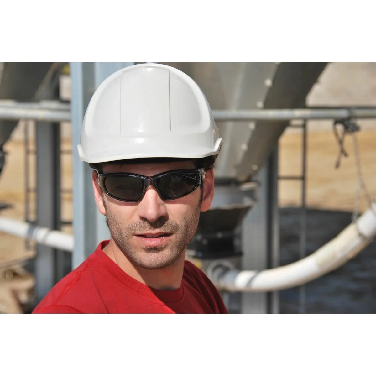 Gafas de seguridad Eagle EAGLE