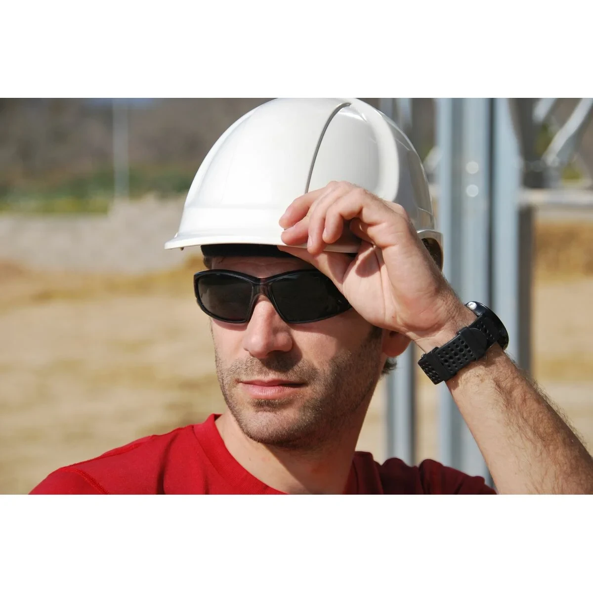 Gafas de seguridad Eagle EAGLE