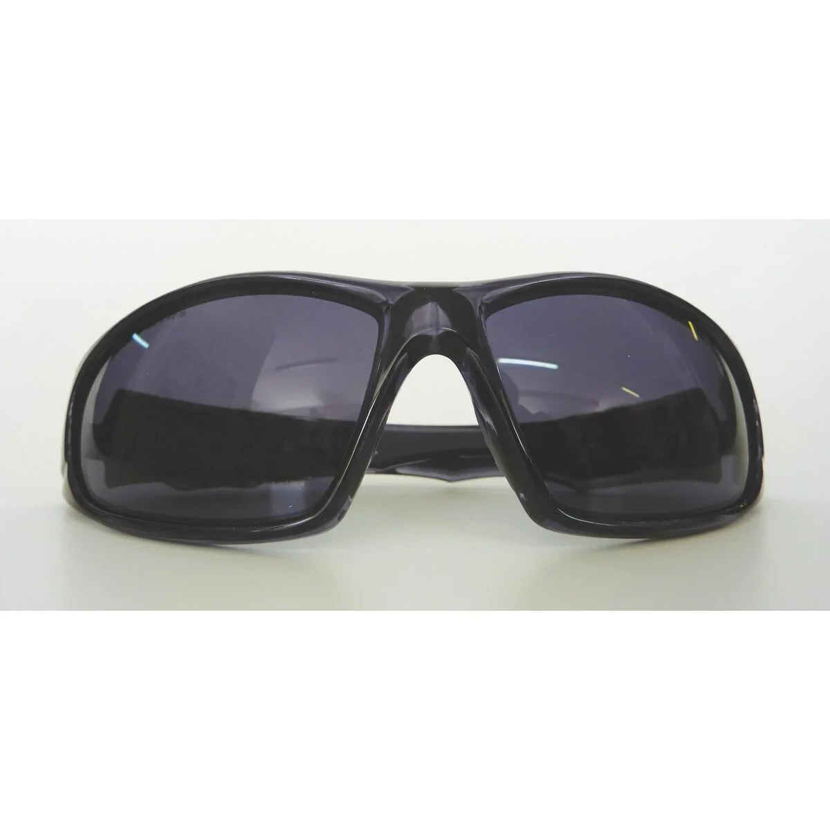 Gafas de seguridad Eagle EAGLE