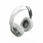 Auriculares con Micrófono Turtle Beach Stealth 500