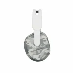 Auriculares con Micrófono Turtle Beach Stealth 500