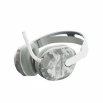 Auriculares con Micrófono Turtle Beach Stealth 500