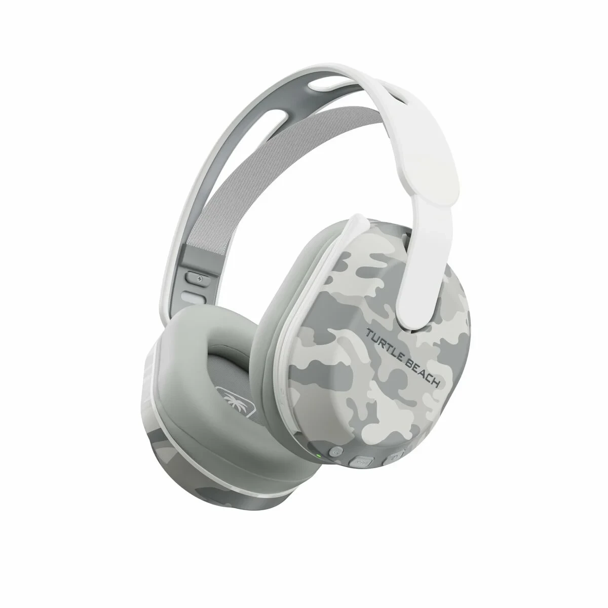 Auriculares con Micrófono Turtle Beach Stealth 500