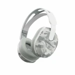 Auriculares con Micrófono Turtle Beach Stealth 500