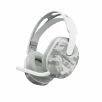 Auriculares con Micrófono Turtle Beach Stealth 500
