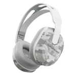 Auriculares con Micrófono Turtle Beach Stealth 500