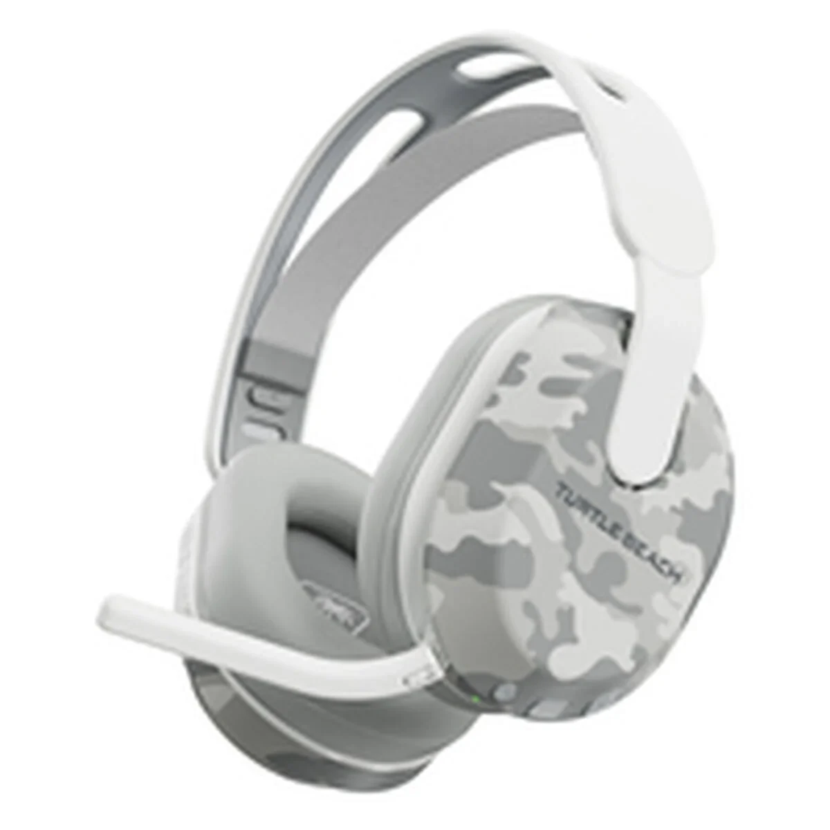Auriculares con Micrófono Turtle Beach Stealth 500