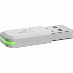 Auriculares con Micrófono Turtle Beach Stealth 500