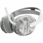 Auriculares con Micrófono Turtle Beach Stealth 500
