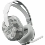 Auriculares con Micrófono Turtle Beach Stealth 500