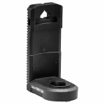 Soporte Leica Geosystems TWIST 250 Nivel láser de líneas