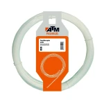 Sonda Tiracables ATM 4 mm 20 m