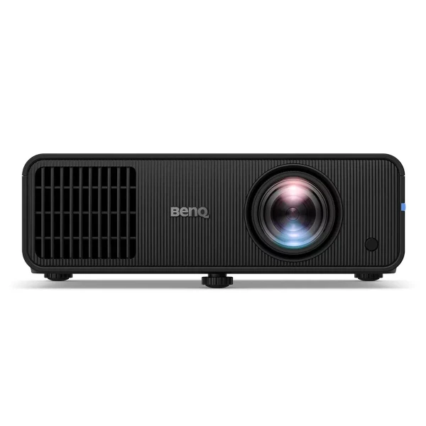 Proyector BenQ LH600ST+ Full HD 3000 lm 1920 x 1080 px