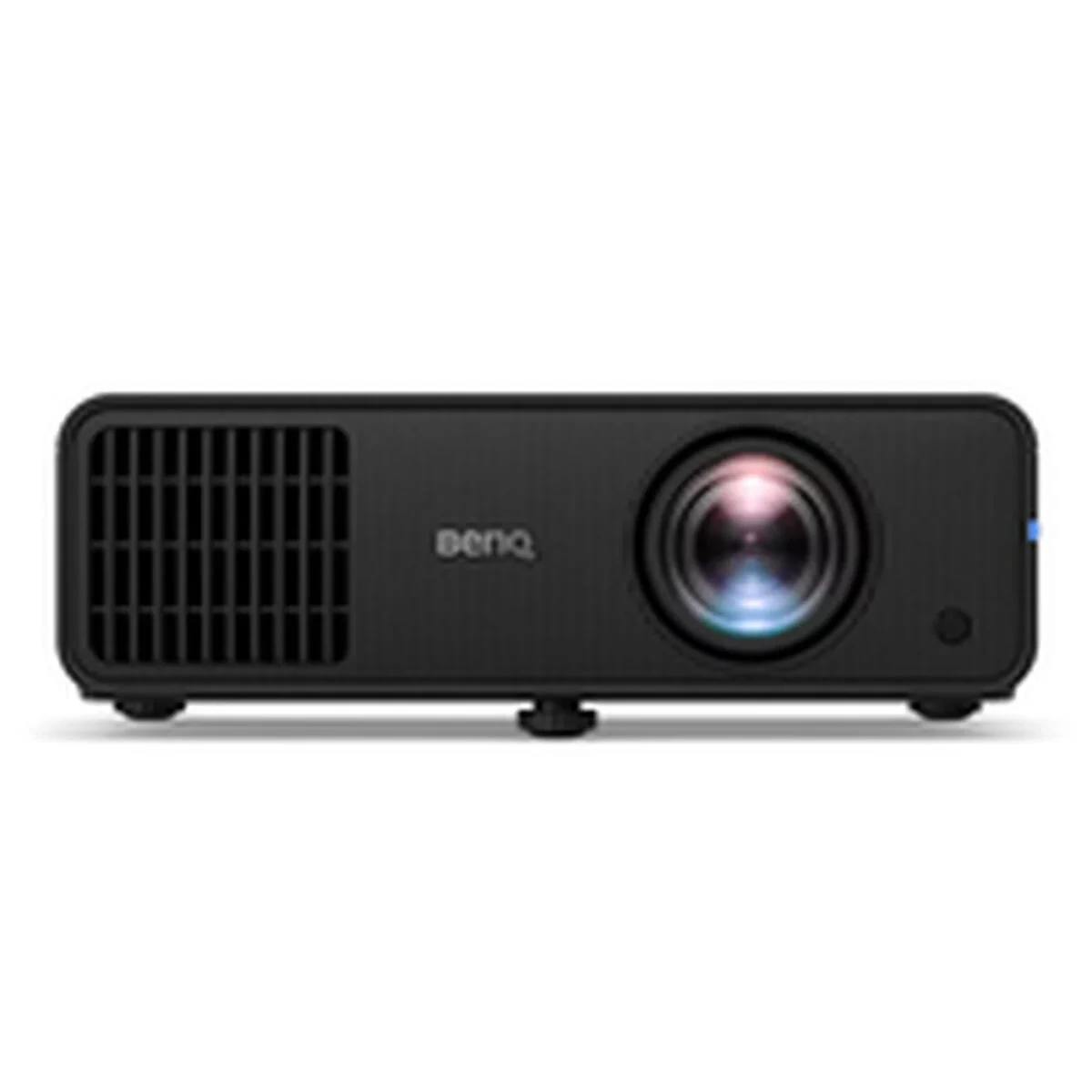 Proyector BenQ LH600ST+ Full HD 3000 lm 1920 x 1080 px