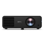 Proyector BenQ LH600ST+ Full HD 3000 lm 1920 x 1080 px
