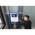 Nivel de Burbuja SOLA Aluminio 40 cm