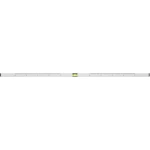 Nivel de Burbuja SOLA Aluminio 40 cm