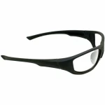 Gafas de seguridad Eagle FOLCO