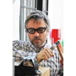 Gafas de seguridad Eagle FOLCO