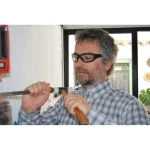 Gafas de seguridad Eagle FOLCO