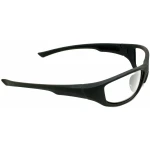 Gafas de seguridad Eagle FOLCO