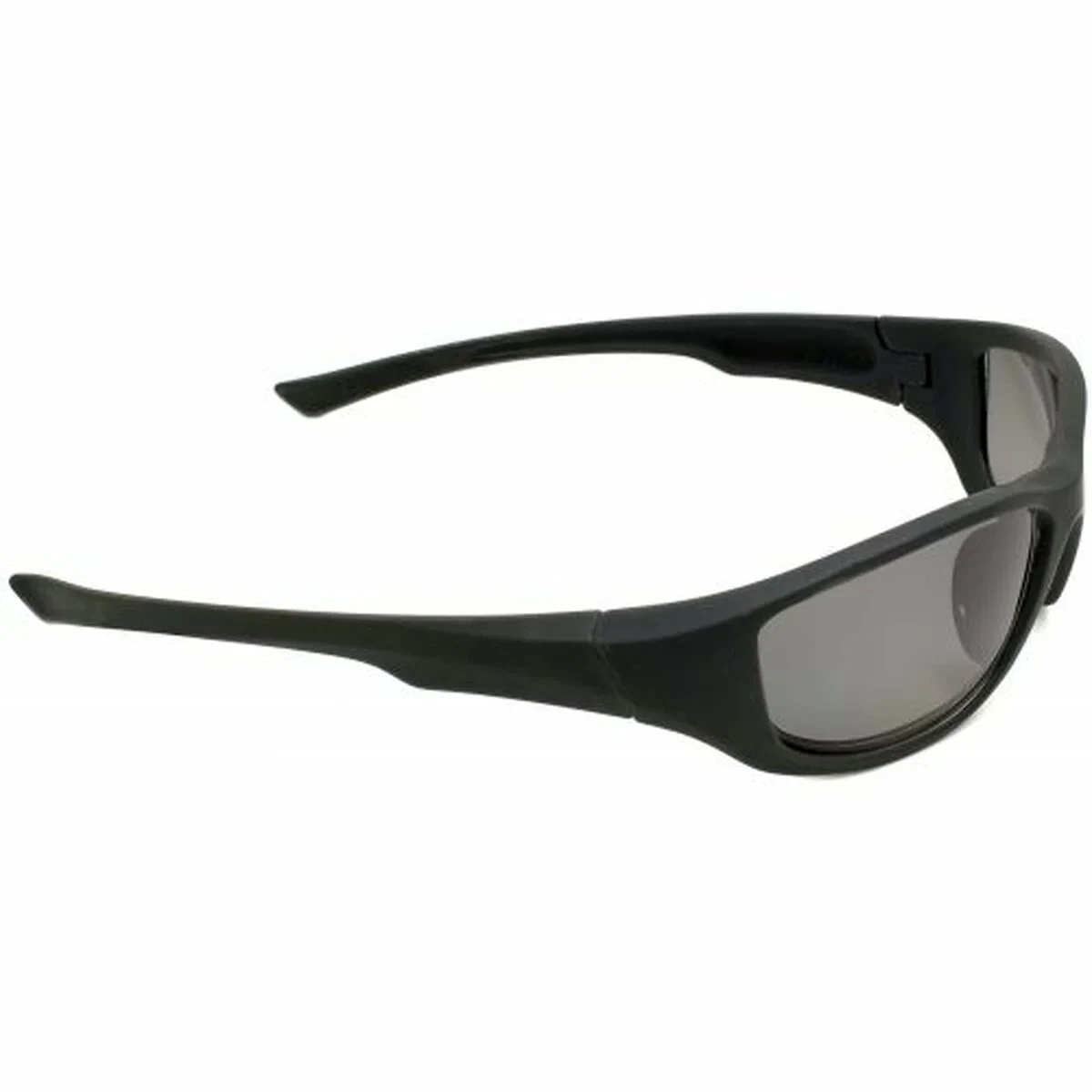 Gafas de seguridad Eagle FOLCO