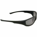 Gafas de seguridad Eagle FOLCO