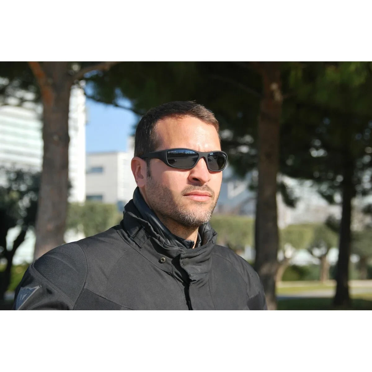 Gafas de seguridad Eagle FOLCO