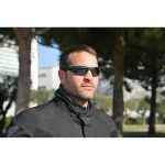 Gafas de seguridad Eagle FOLCO