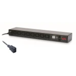 Rack APC AP7921B 230 V