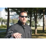 Gafas de seguridad Eagle FOLCO