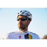 Gafas de seguridad Eagle FOLCO