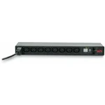 Rack APC AP7921B 230 V